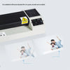 Gobbler GD-330 A3 Lamination Machine | Hot & Cold