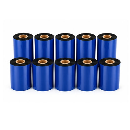 Thermal Transfer Resin Ribbon