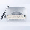 Gobbler GS A61.8T Cross Cut Paper Shredder | 15 sheets