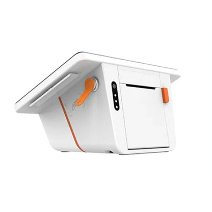 Android POS | SRK AD2070