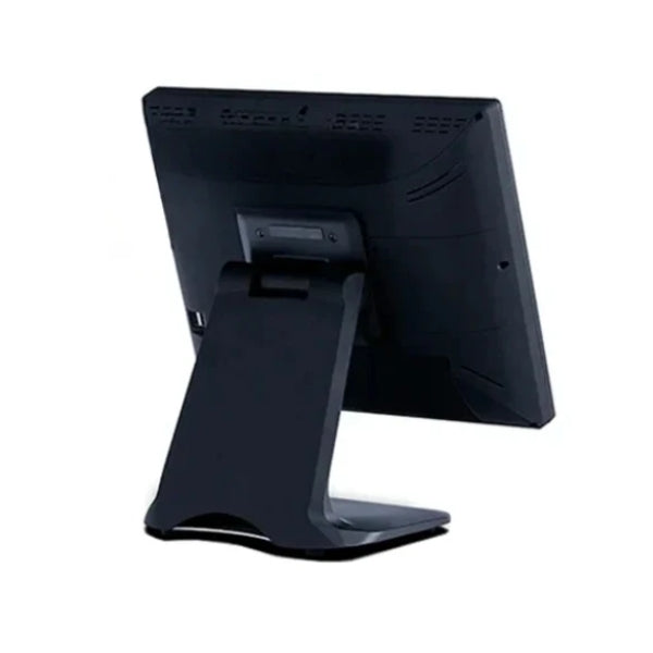 Windows POS |SRK WD-J4125| Windows 11 | 15.1" Display | 8GB RAM+128GB SSD | RS232+USB