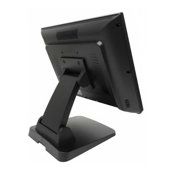 Windows POS | SRK-1215U | 15" IPS Display | Win11 |12 gen| 8GB RAM + 128GB