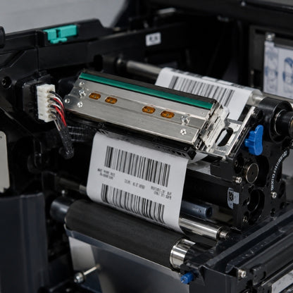 SATO CL4NX Label Printer Head 