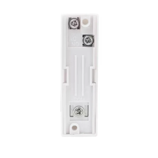 Emergency Exit Button |Size:76x17x17mm | Mini Design -Door Access Control