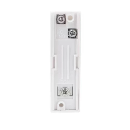 Emergency Exit Button |Size:76x17x17mm | Mini Design -Door Access Control