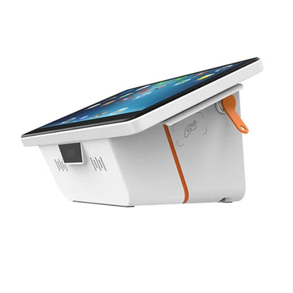 Windows POS |SRK WD2070 