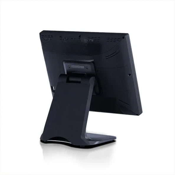 SRK WD1215-Window 11