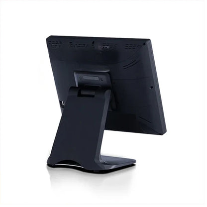 SRK WD1215-Window 11