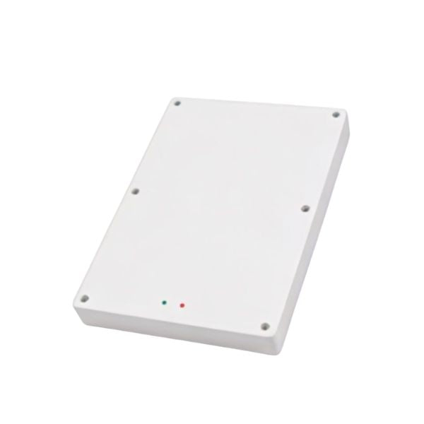 RFID UHF Tray reader| SRK-RUJT02 |USB,HID | Reads 100 tags/sec