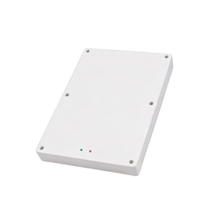 RFID UHF Tray reader| SRK-RUJT02 |USB,HID | Reads 100 tags/sec