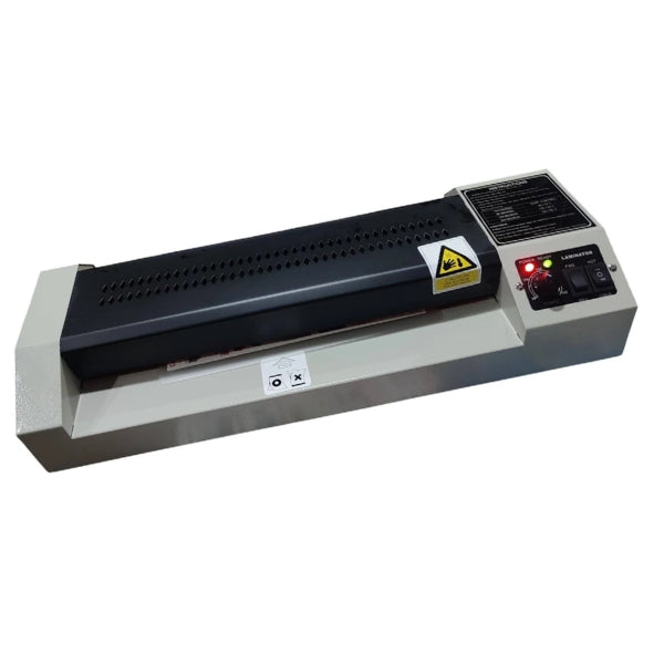 Gobbler GD-330 Lamination Machine