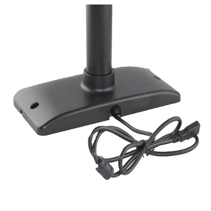 Customer POS Display|SRK-BS700-III | | TFT-LCD Display | 7 inch Color Panel | USB | 1 year warranty