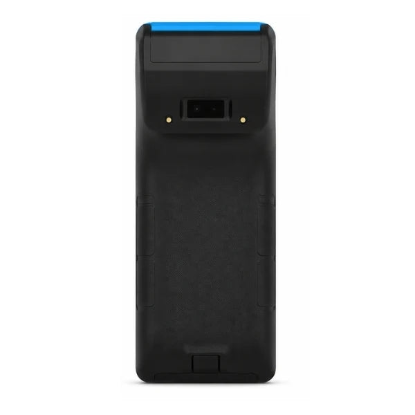Android POS | 5.99" Display | Unisoc CPU | 3GB+16GB Storage | Android 13 | 2" Printer | NFC
