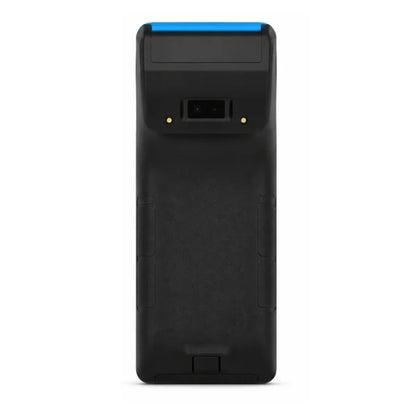 Android POS | 5.99" Display | Unisoc CPU | 3GB+16GB Storage | Android 13 | 2" Printer | NFC
