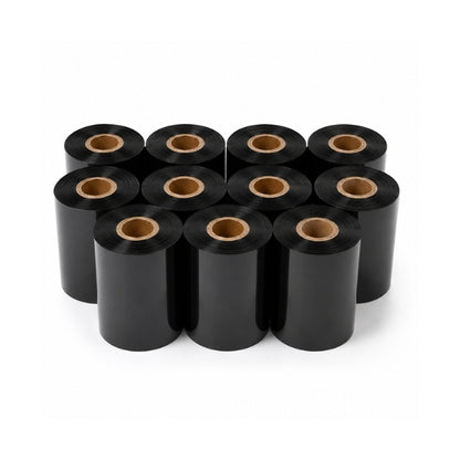 Thermal Transfer Printer Ribbon