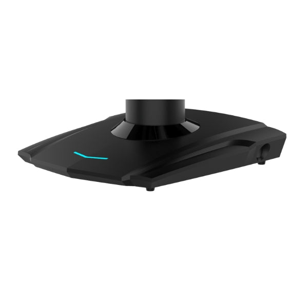 SRK-i5-303B Windows POS System