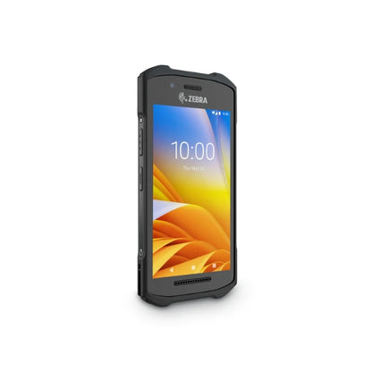 Zebra TC26BK Handheld Touch Computer