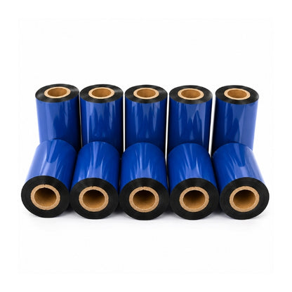 Wash Care Ribbon (55mm x 300 meters)