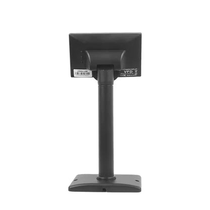 
Customer POS Display |SRK-BS500-II | TFT-LCD Display | 5 inch Color Panel | | USB | 1 year warranty