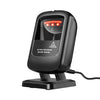 SRK-PS9120 Omni Directional Barcode Scanner 