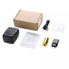 SRK-425 Portable Thermal Receipt Printer