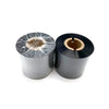 Wax Ribbon | 5 pcs | 55mm x 300Mtr | Thermal Transfer Barcode Label
