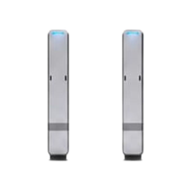 RFID UHF Walkthrough Gate SRK-W025 Reader
