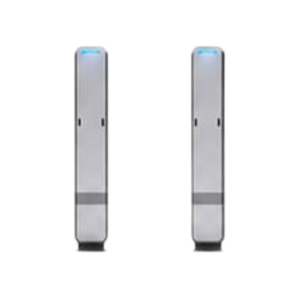 RFID UHF Walkthrough Gate SRK-W025 Reader
