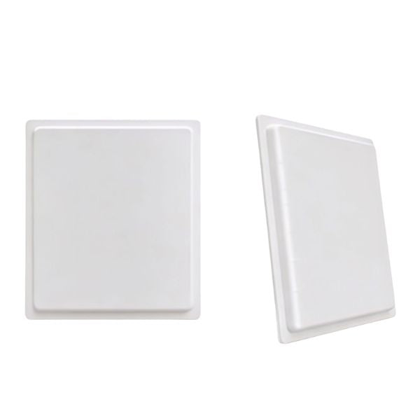 SRK-HA12 RFID UHF Antenna