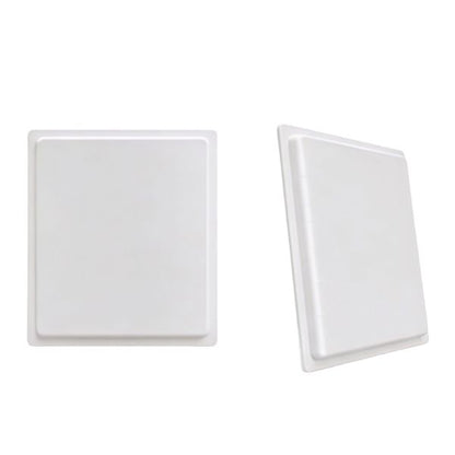 SRK-HA12 RFID UHF Antenna