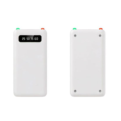 SRK-BLU07 RFID UHF Handheld Reader | Range 0-1m | NFC+QR | USB+BT