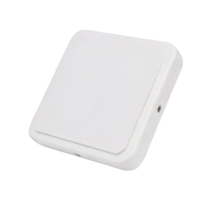 SRK-RFA9D RFID UHF Antenna 