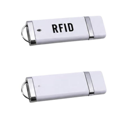 SRK-HRP60 RFID HF NFC Portable Reader