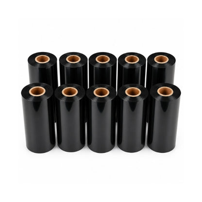Wax Resin Ribbon | 105mm x 300mtr | Thermal Transfer