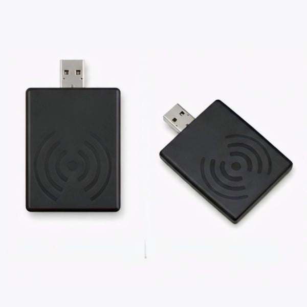 Nordic ID Stix RFID UHF Integrated Reader