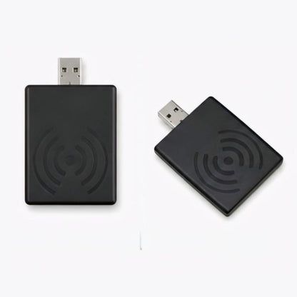 Nordic ID Stix RFID UHF Integrated Reader
