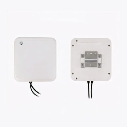 RFID IF9A RFID UHF WIFI Integrated Reader