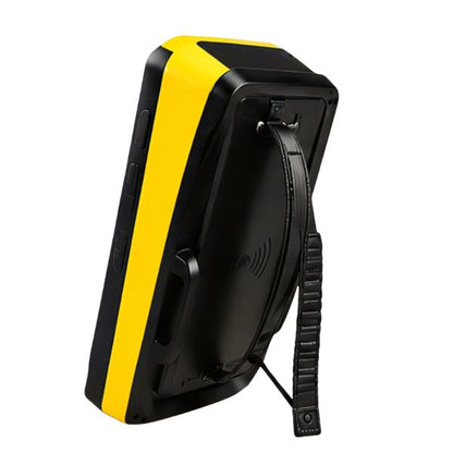 RFID UHF Handheld Reader