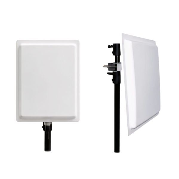 SRK-HA15 RFID UHF 9 dbi Antenna 