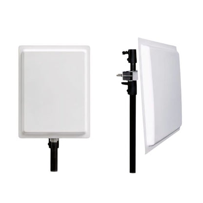 SRK-HA15 RFID UHF 9 dbi Antenna 