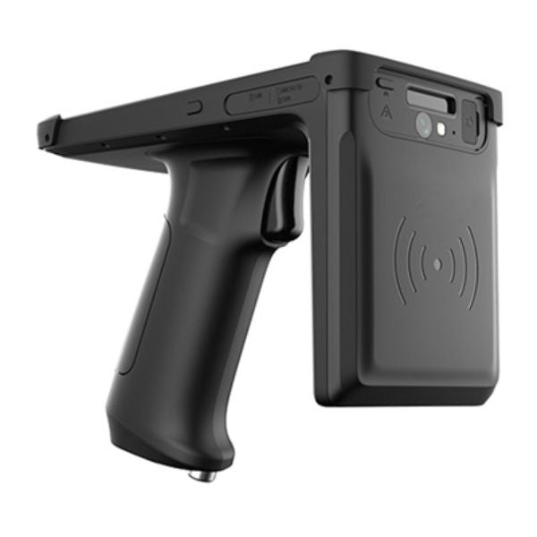 SRK Autoid Utouch RFID UHF Handheld Reader 