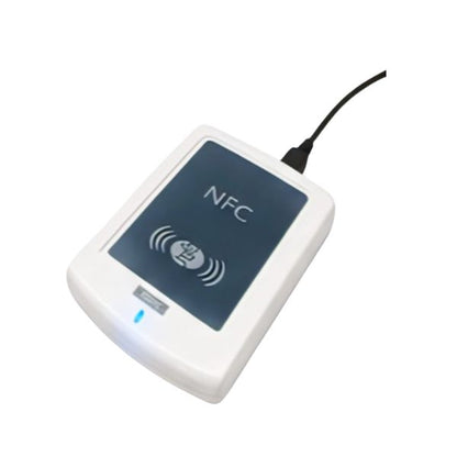 SRK-ER302 RFID NFC Card Reader & Writer 
