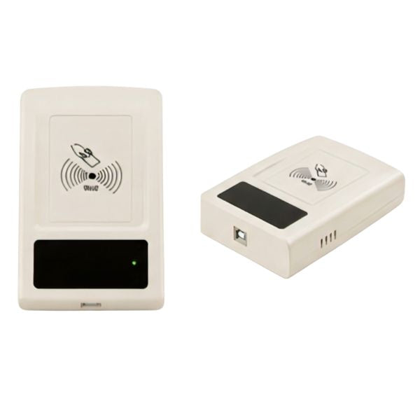 SRK-DU08 RFID UHF Desktop Reader