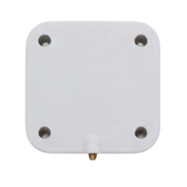 Zebra AN520 ultra-rugged Antenna 