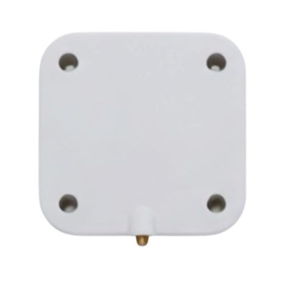 Zebra AN520 ultra-rugged Antenna 