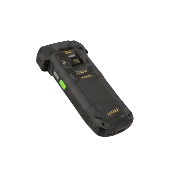 SRK9U RFID UHF Handheld Reader