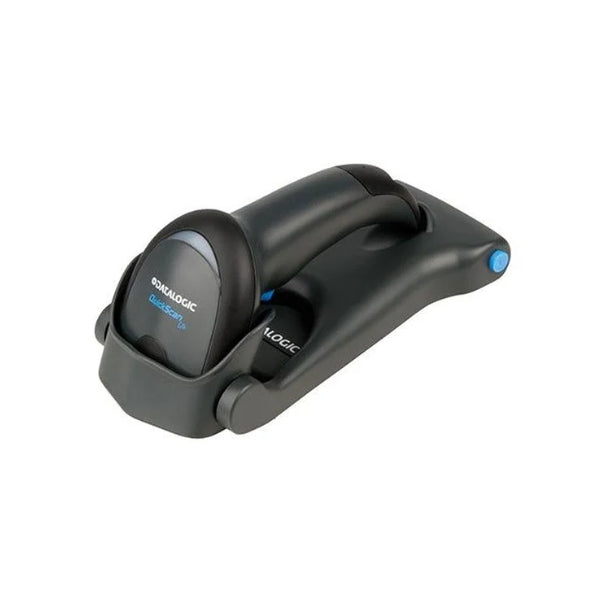 Datalogic Q Lite QW2100  Barcode Scanner
