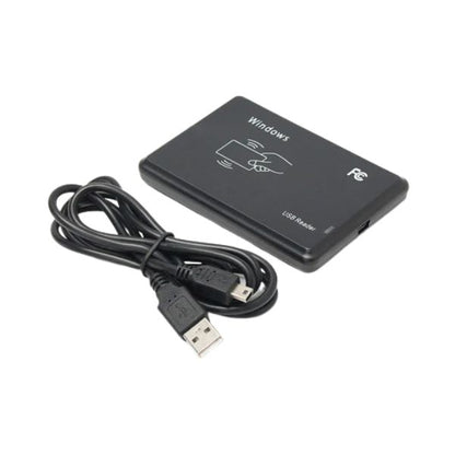 SRK-LF001 RFID Proximity Desktop Card Reader 