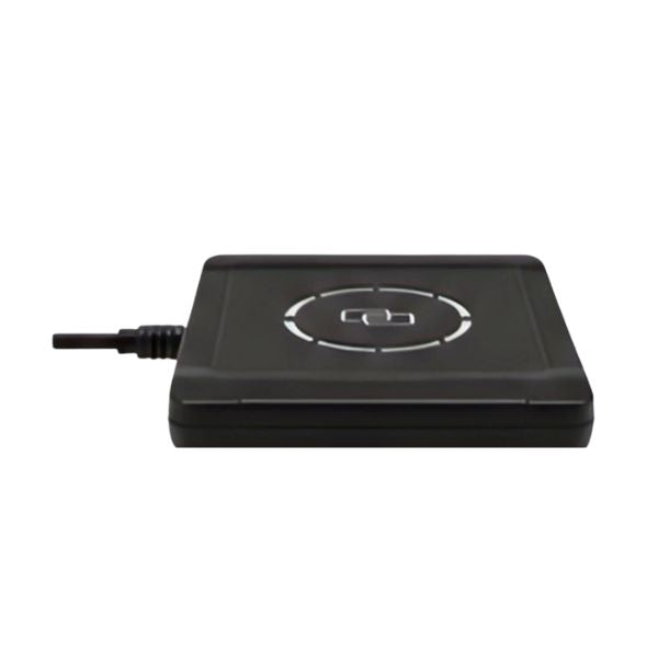 SRK-WD01 RFID UHF Desktop Reader & Writer