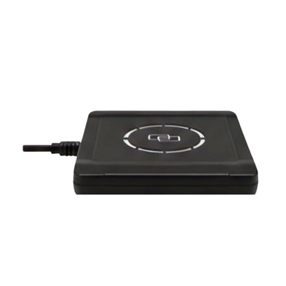 SRK-WD01 RFID UHF Desktop Reader & Writer